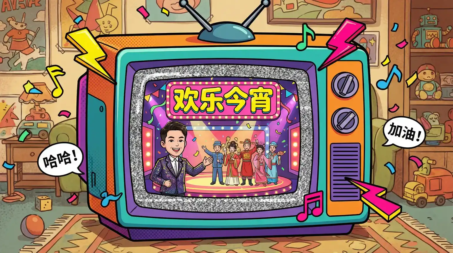 精品久久 后期制作揭秘