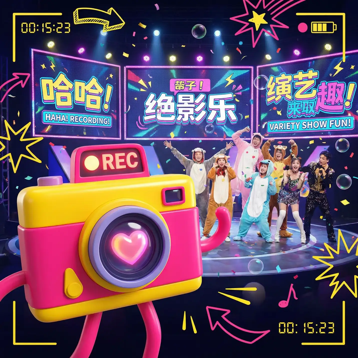 精品久久 游戏环节高能瞬间